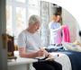 Sil Supported Independent Living in Perth - Star Care 