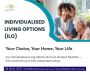 Individualised Living Options Ilo in Perth - Star Care 