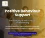 Positive Behavior Support in Perth - Star Care