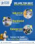 Reliable Pest Control Services in Coimbatore for Homes and B