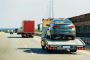 The Most Reliable Car Towing Services in Melbourne