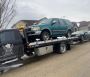 Get Top Cash for Junk Cars in Melbourne!