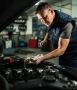 Reliable Car Towing Services in Melbourne – 24/7 Emergency A