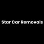Unwanted Vehicle – Same-Day Pickup in Melbourne!