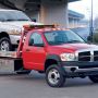 Top Cash for Junk Cars in Dandenong – Quick & Hassle-Free Re