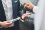 Cars for Cash in Pakenham – Instant Payment & Free Removal!