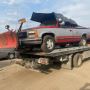 Cash for Junk Cars in Reservoir – Star Car Removals!