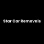 Top Cash for Junk Cars with Free Removal in Preston 