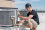 Independent HVAC Contractor Fort Washington
