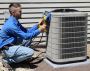 AC Installation Ashburn