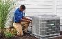 HVAC Repair Contractor Fairfax HVAC Repair Contractor Fairfax