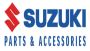 StarCityAutos - Suzuki Genuine Spare Parts Supply StarCityAutos - Suzuki Genuine Spare Parts Supply