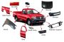 Auto Parts Wholesale Suppliers | StarCity Autos