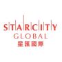 馬來西亞第二家園計劃MM2H星匯國際