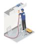 Affordable HVAC Duct Cleaning | Professional & Effective