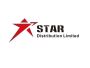 眾星恒有限公司 Star Distribution Limited 眾星恒有限公司 Star Distribution Limited