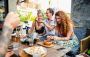 Experience the Authentic Taste of Maui with Stardust Hawaii