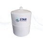 Reliable Pressure Tanks for Water Filtration Reliable Pressure Tanks for Water Filtration