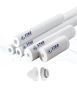 Star Filter Industries – Melt Blown Filter Cartridges for RO
