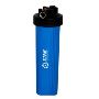Premium Polypropylene Filter Housings – Star Filter Industri