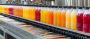 Food & Beverage Filtration Systems – Star Filter