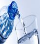 Star Filter Industries – Pure Drinking Water Solutions