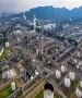Advanced Filtration for Refineries & Petrochemicals