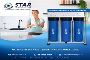 Star Filter Industries:Industrial Water Filtration