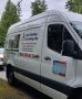 Star Heating and Cooling Ltd - Furnace Services in Burnaby