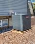 Star Heating and Cooling Ltd -Heater Installation in Burnaby