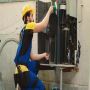 Star Heating and Cooling Ltd - Boiler Repair Services