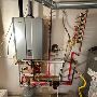 Star Heating and Cooling - Heat Pump Installation in Burnaby