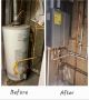 Star Heating and Cooling - Boiler Repair Services in Surrey