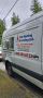 Star Heating and Cooling | Heater Installation in Vancouver
