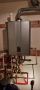 Star Heating and Cooling Ltd | Heat Pump Services in Burnaby