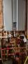 Boiler Troubleshooting Burnaby - Star Heating and Cooling Lt