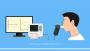 PFT Service at Home Is Now Available PFT Service at Home Is Now Available