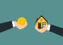 Understanding “Progressing” Status in a Rental Application