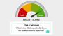 What is the Minimum Credit Score for Home Loans in Australia