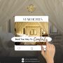 Online Hotels Booking, Book Budget hotels | Star Hotels