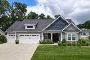 Sell your house fast in Spring-No fees, no commissions