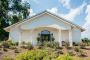 Sell you house fast in Austin-Hassel-free transaction