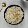 Authentic Basmati Rice Export from India 