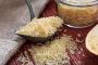 Best Basmati Rice Wholesale Suppliers in India