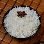Top Basmati Rice Exporters in India Top Basmati Rice Exporters in India