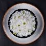 Top 1121 Sella Basmati Rice Suppliers in India – Premium Qua