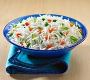    Leading Basmati Rice Exporters in India – Premium Quality