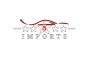 5 Star Imports 5 Star Imports