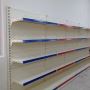 Looking for Supermarket Rack Manufacturers in India?
