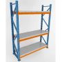 Are you looking for Reliable Heavy Duty Rack Manufacturers i